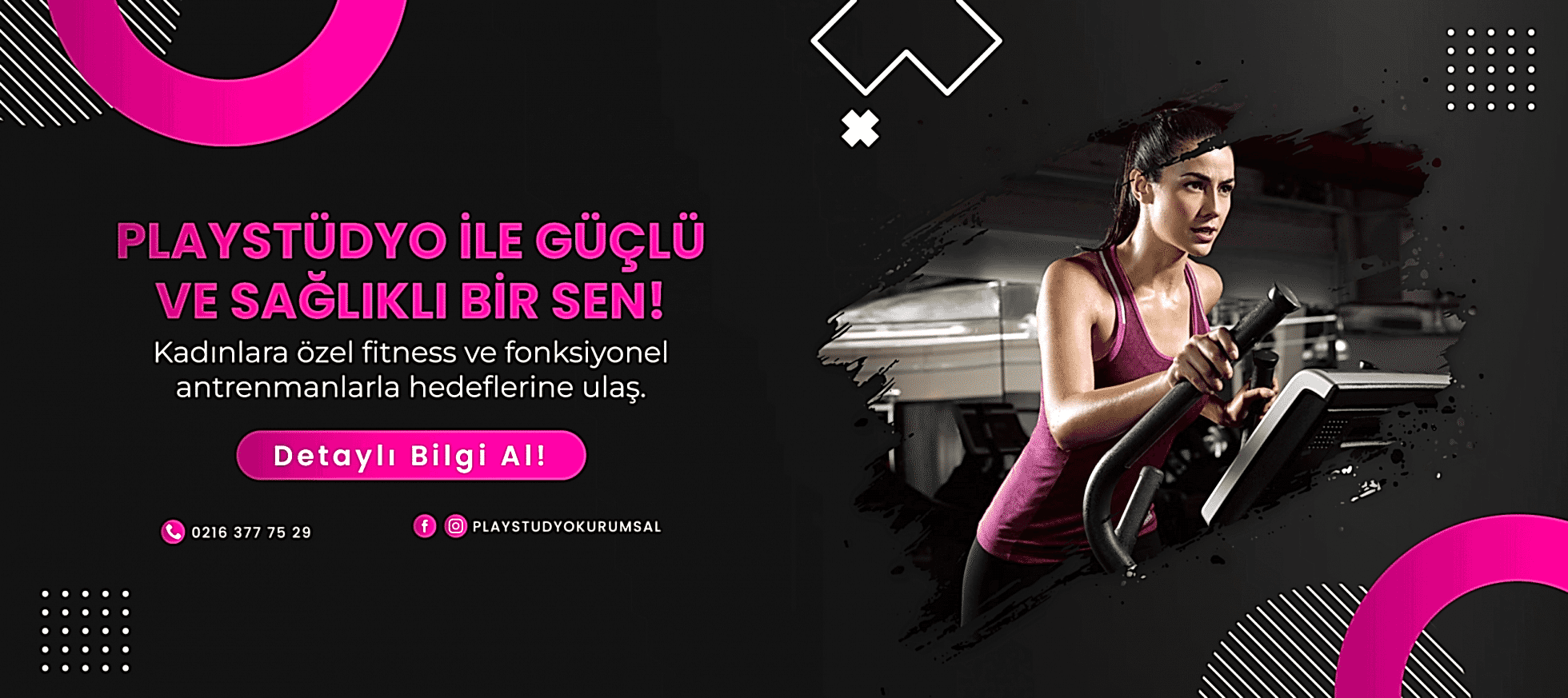 Hakkımızda