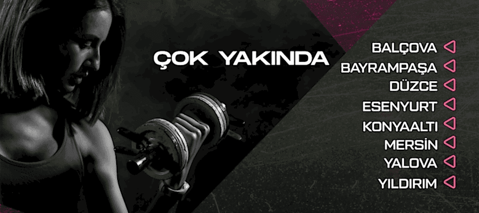 PlayStüdyo Büyümeye Devam Ediyor: Yeni Şubeler Çok Yakında Açılıyor!