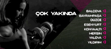 PlayStüdyo Büyümeye Devam Ediyor: Yeni Şubeler Çok Yakında Açılıyor!