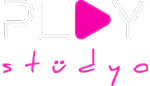 PlayStüdyo